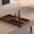 Minimalist modern design coffee table-104977402-104977407-104977411