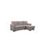 Canapé-lit modulaire réversible Latitude Run® Urban Upmarket-123139025