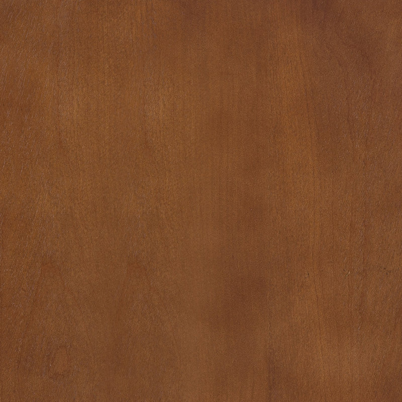 Saroja TV Stand for TVs up to 70", Dark Tobacco