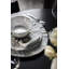 Matrix Porcelain Dinnerware Set - Service for 1