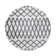 Blakeley Geometric Indoor Rug