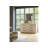 Shoreline Dresser