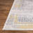 Geometric Indoor Rug-86914080
