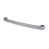 Brushed Nickel is out of stock selected