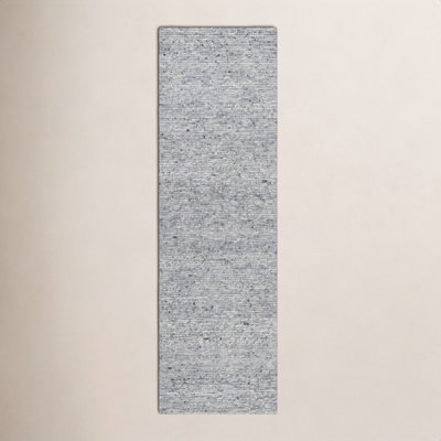 Myra Hand Tufted Wool Indoor Rug