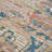Porras Oriental Indoor Rug-316397394