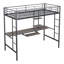 Lit mezzanine Ananias-1538219492