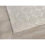 Meinie Area Rug-968127930