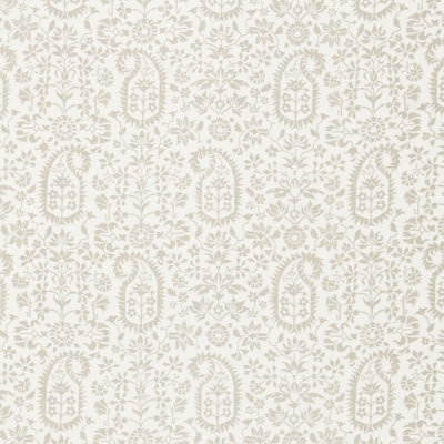 Tissu à imprimé cachemire Kalika