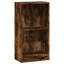 Athema Standard Bookcase-365682669-365682196