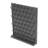Lab Removable Glassware Drying Rack-1807478985