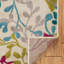 Tapis Analiese-870712914