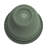 Traditional Self-Watering Plastic Indoor/Outdoor Pot Planter-1921265537-1987602731