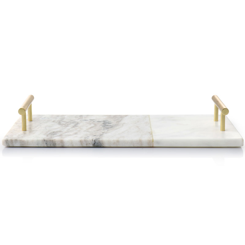 Marble Tray