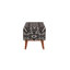 Banc de rangement rabattable-1010024233