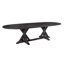 Solesmes Dining Table