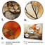 Baobab harmonie I - impression-1197876050-1197876049