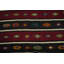 Tapis turc Kilim