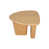 Natural Wood is out of stock selected