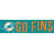Dolphins de Miami