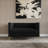 Cramlington Sofa Set-114543779