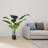 48" Artificial Traveller's Plant-417738904
