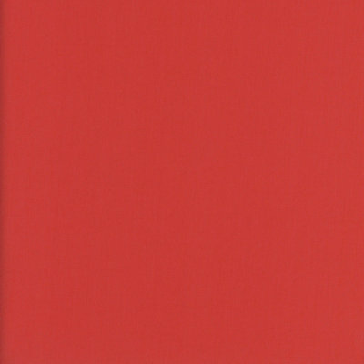 Lucky 100% Cotton Fabric