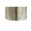 Lampe de chevet 19 po Wroten