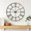 Horloge murale Hartley-457797141