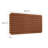 Modway Sparta Solid Wood Headboard-96356056-96356057