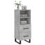 Merette 34.5cm Sideboard-243597075