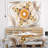 Polyester Tapestry-28495823