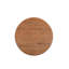 Chaliyah rond 48 po