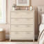 Connie Storage Duo Set -131237602
