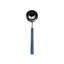 Fantasia Ladle-39022206