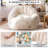Bean Bag Chair-1708398115