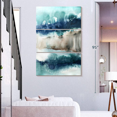 Avery Shifting Sands II