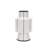 Nelsa Ceramic Vase Small-12747450