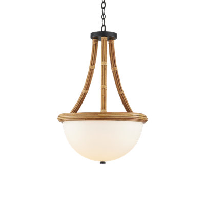 Morningside 1 - Light Pendant