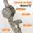 Heavy Duty Garlic Press