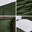 Édredon brun + avec duvet douillet douillet / double / grand-127364382-127364379