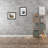 Dreketi Matte MDF Wall Mounted Picture Frames-1769206163-1772670967
