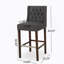 Tabouret de bar