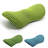 Forestburgh Memory Foam Firm Pillow-532048812