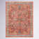 Alkire Floral Indoor Rug