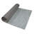Lak Kids Play Mat-107386689-107386697