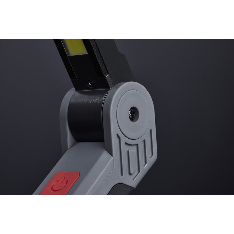 Recharge Outdoor Work Light