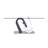 TONY DINING TABLE /