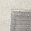 Tapis beige / gris Ammundsen-588242981