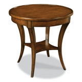 Renee End Table